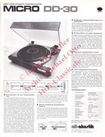 MICRO_DD-30.jpg